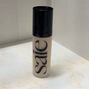 Saie Mini Glowy Super Gel Lightweight Dewy Multipurpose Illuminator - Starglow
